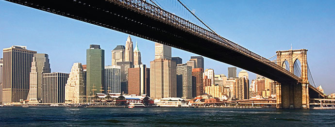 Seaportcapital