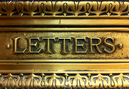 Paul-shaw-lettering-tour