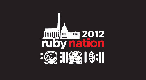 Rubynation_mayan_logo